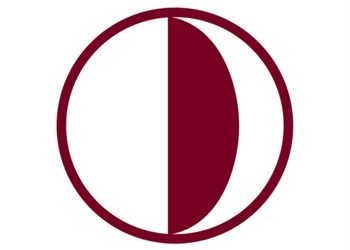 Yakın Doğu Üniversitesi